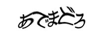 Authentication image