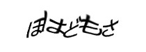 認証画像