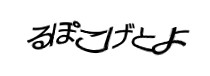 Authentication image