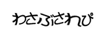 Authentication image