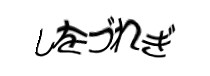 認証画像